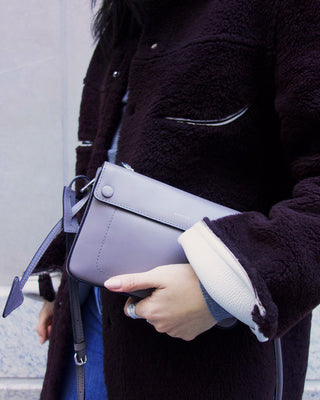 Cross body