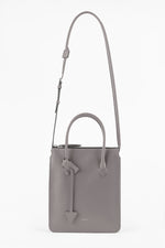 Troisième Tote in Shroom
