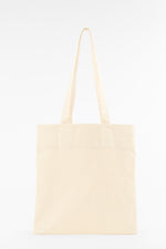 Delaroq Eco Tote